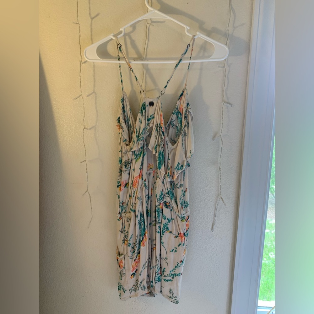 o’neill romper - Picture 3 of 5